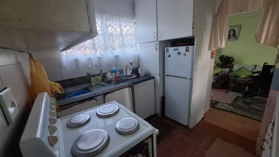 2 Bedroom Property for Sale in Rocklands Western Cape